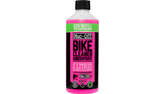Muc-Off Bike Cleaner Concentrate - 500Ml